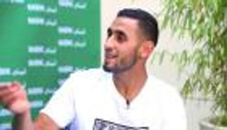 غلام يكشف سر نجاح التجربة الفرنسية في "صناعة" المواهب