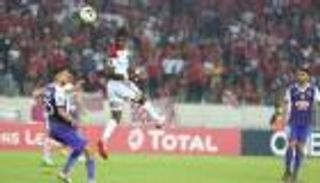 مدرب وفاق سطيف يكشف سر الإطاحة بالوداد من دوري الأبطال