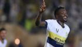 تقرير.. انطلاقة النصر والشباب تزين الموسم الجديد للدوري السعودي