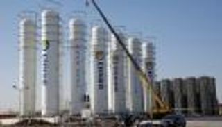 74 مليار دولار استثمارات الصين بالخارج في 8 أشهر