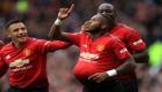 فريد يتوهج رغم تعثر يونايتد أمام ولفرهامبتون