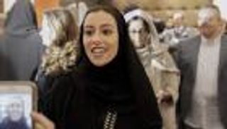 للمرة الأولى.. تنظيم "أسبوع الموضة السعودي" بالرياض