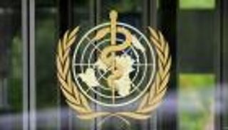 3 ملايين شخص ضحايا الإفراط في شرب الكحوليات سنويا