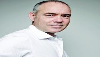 الكاتب الفرنسي كريستوف بولتنسكي