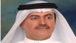 "الصحة الإماراتية" تؤكد أهمية التعاون لتحسين قرارات الرعاية في المنطقة