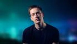 فسخ 4000 خطبة ووقوع 17 حالة طلاق بسبب "نكتة"