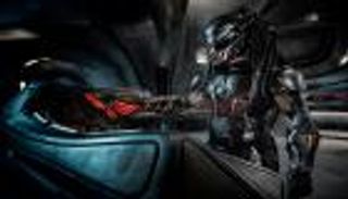 ذا بريداتور يتصدر إيرادات شباك التذاكر العالمي بـ66 مليون دولار