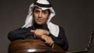 رامي عبدالله يحتفي باليوم الوطني السعودي بأغنية "وطني"