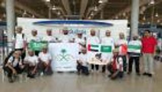 العلاقات السعودية الإماراتية.. خريطة طريق لمواجهة التحديات ومحاربة الإرهاب