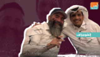 التلفزيون الإسرائيلي: أمير قطر ووزير خارجيته يستجديان لقاء نتنياهو