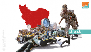 عشرات القتلى والجـرحى في هجوم الأحواز