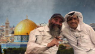 خبراء لـ"العين الإخبارية": السياسة القطرية تسعى لإضعاف القضية الفلسطينية