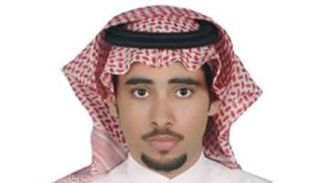يحيى التليدي 