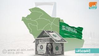 السعودية تستعيد نسق الصعود في أصولها الاحتياطية