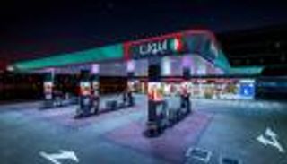 "إينوك" توسع شبكة خدماتها في دبي