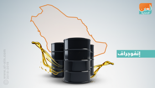 السعودية تعيد الاستقرار لسوق النفط