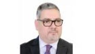 انتخابات الكونجرس.. والمال القطري المسموم