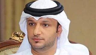 حسن المرزوقي