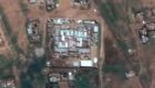 إغلاق أكبر سجون إقليم أوغادين في إثيوبيا وسط ترحيب واسع