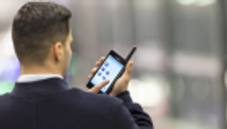 "إيرباص" تستعرض مستقبل الاتصالات الآمنة في دبي