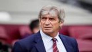 بيليجريني يكشف كيف أوقف خطورة هازارد