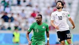 معتز هوساوي- صورة أرشيفية 