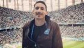 كيف غيّر لوبيتيجي ريال "زيدان وكريستيانو"؟