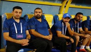 خير الدين مضوي