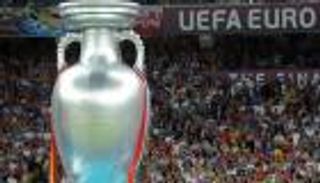 تقرير اليويفا التقييمي يصدم تركيا ويقرب ألمانيا من استضافة يورو 2024