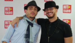 إذاعة مغربية توقف بث أغاني سعد لمجرد