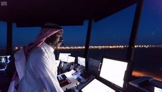 الطيران السعودي.. تاريخ حافل بالإنجازات