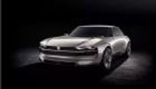  بالفيديو.. بيجو تكشف عن سيارتها الكهربائية e-Legend