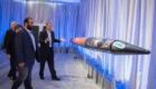 السعودية في يومها الوطني الـ88.. القوة تحمي الحق