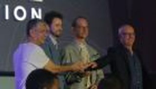 مخرج مصري يكشف سبب اختيار مستعمرة الجذام في فيلم "يوم الدين"