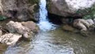 بالصور.. أجمل 14 وجهة سياحية في أحضان الطبيعة السعودية