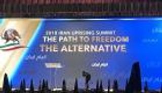 المعارضة الإيرانية: النساء دفعن ثمنا باهظا في سبيل الحرية