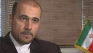 مصدر لـ"العين الإخبارية": الموسوي تعرض لـ"طرد ناعم" من الجزائر