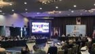 أوبك تختتم اجتماعها بالجزائر دون التعهد بزيادة الإمدادات