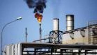 ليبيا: إنتاجنا الحالي من النفط يتجاوز مليون برميل يوميا