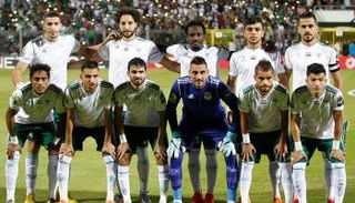 المصري البورسعيدي 