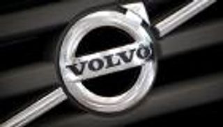 شركة فولفو للشاحنات توقف أنشطتها في إيران