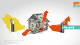 الإمارات والسعودية.. قوة اقتصادية عملاقة على مستوى العالم