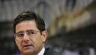 بنك فرنسي حكومي يتخلى عن خطط لدعم التجارة مع إيران