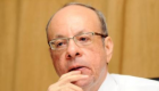 الإمارات والسعودية في مهمة تاريخية