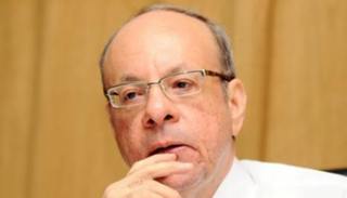 وحيد عبدالمجيد