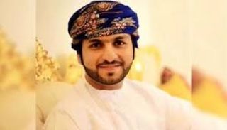 عبدالعزيز بوبر