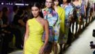 بيع دار أزياء فيرساتشي خلال ساعات.. وتوقعات السعر تصل إلى ملياري دولار