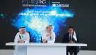 "تحدي محمد بن زايد العالمي للروبوت".. استثمار للعقول المبدعة