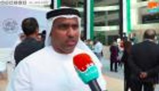 مؤتمر تحالف الأديان لأمن المجتمعات.. ترسيخ لمكانة الإمارات وجهودها