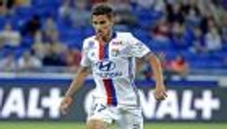 عوار يقود ليون لملاحقة مارسيليا بالدوري الفرنسي